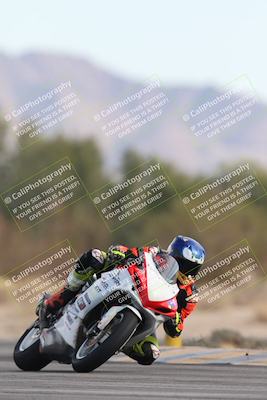 media/Nov-30-2025-TrackXperience (Sun) [[c0061d280f]]/2-Level 2/Session 6 (Turn 7)/